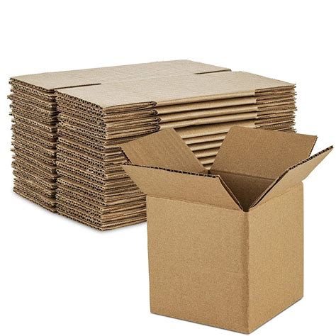 metal reinforcement for cardboard boxes|strengthening cardboard boxes.